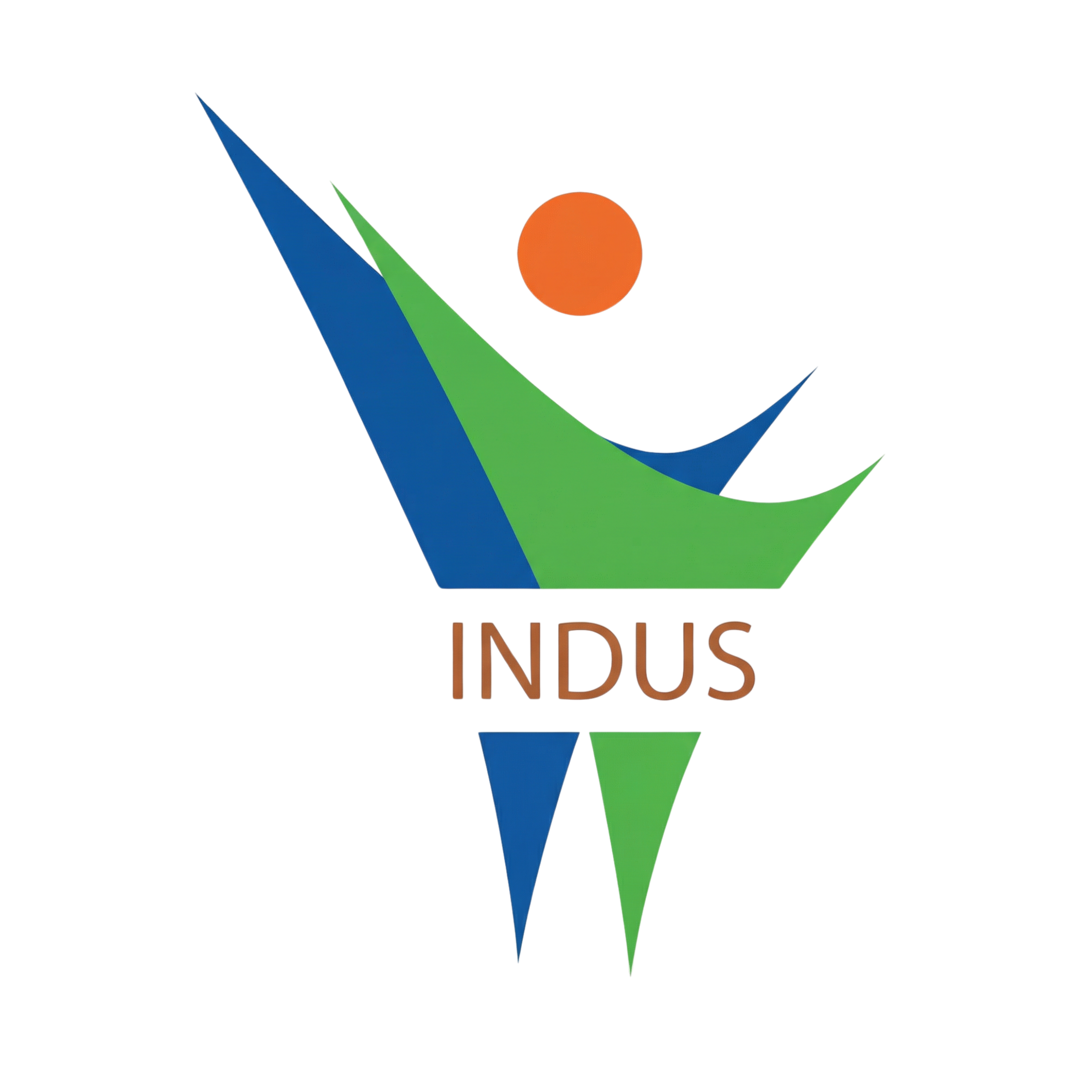 Hospital Logo